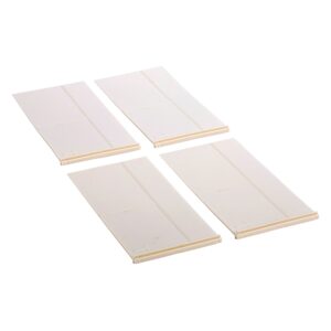 140G Circuit-Breaker Accessory, Barrier