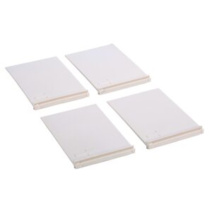 140G Circuit-Breaker Accessory, Barrier
