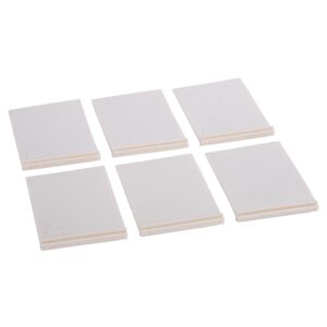 140G Circuit-Breaker Accessory, Barrier