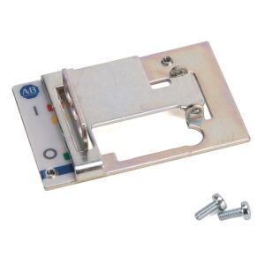 140G Circuit-Breaker Accessory, Padlock
