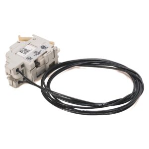 140G Circuit-Breaker Accessory, SNT