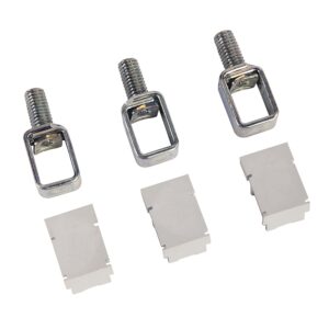 140G Circuit-Breaker Accessory, Lug