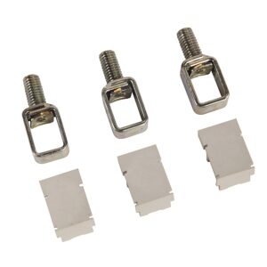 140GCircuit-Breaker AccessoryLug kit 3pz