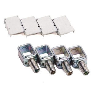 140G Circuit-Breaker Accessory, Lug