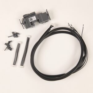 140G Comm Circuit-Breaker Accessory