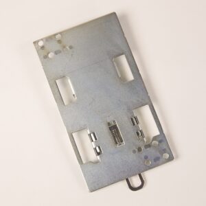 140G Circuit-Breaker Accessory, DIN
