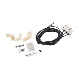 140G Circuit-Breaker Accessory AX/AL