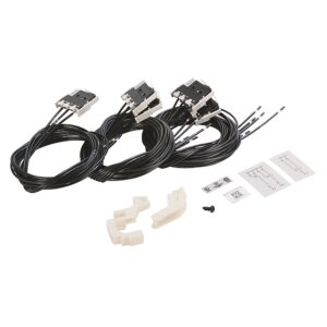 140G Circuit-Breaker Accy 2AX/2AL/TUAL