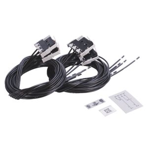 140G Circuit-Breaker Accessory 3AX/AL
