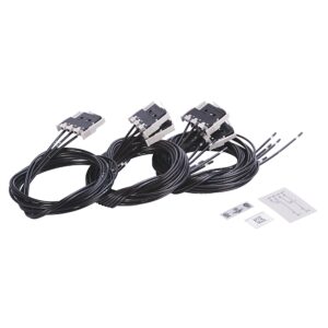 140G Circuit-Breaker Accessory 3AX/2AL