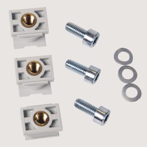 140G Circuit-Breaker Accessory, SEM Op