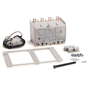 140G RCD Circuit-Breaker Accessory