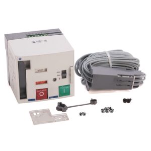 140G Circuit-Breaker Accessory, SEM Op