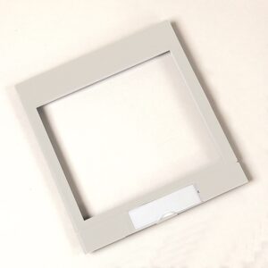 140G Flange Circuit-Breaker Accessory