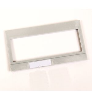 140G Flange Circuit-Breaker Accessory