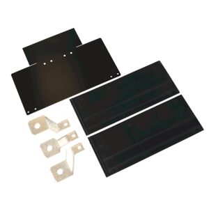 140G Circuit-Breaker Accessory, Spreader
