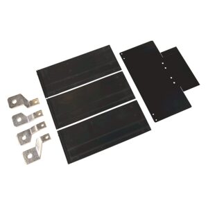 140G Circuit-Breaker Accessory, Spreader