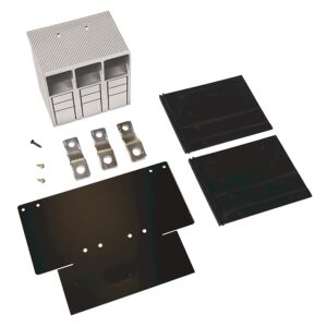 140G Circuit-Breaker Accessory Ex Term
