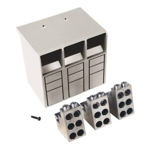 140G Circuit-Breaker Accessory, Lug