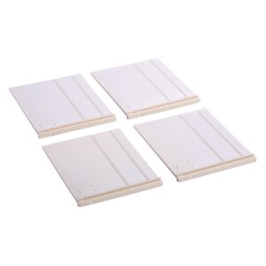 140G Circuit-Breaker Accessory Barrier