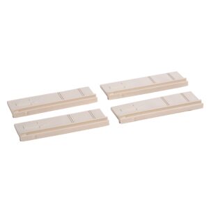 140G Circuit-Breaker Accessory, Barrier
