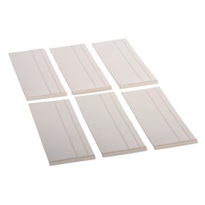 140G Circuit-Breaker Accessory, Barrier