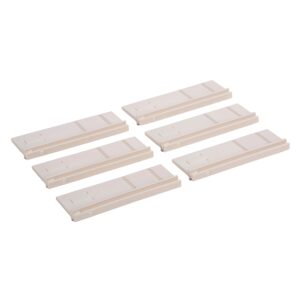 140G Circuit-Breaker Accessory, Barrier