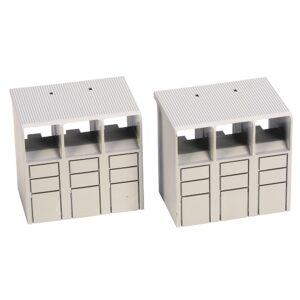 140G Circuit-Breaker Accessory, Cover