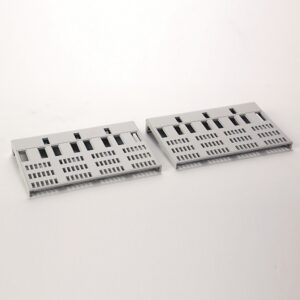 140G Circuit-Breaker Accessory, Cover