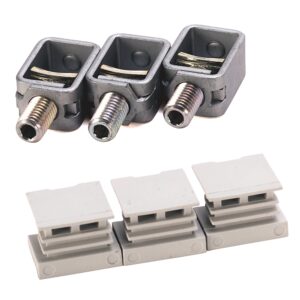 140G Circuit-Breaker Accessory Lug
