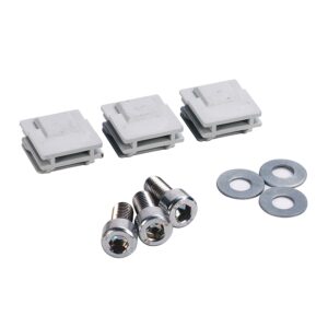 140G RCD Circuit-Breaker Accessory