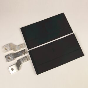 140G Circuit-Breaker Accessory, Spreader