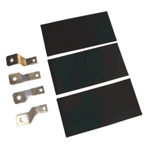 140G Circuit-Breaker Accessory, Spreader