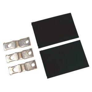 140G Circuit-Breaker Accessory Ex Term