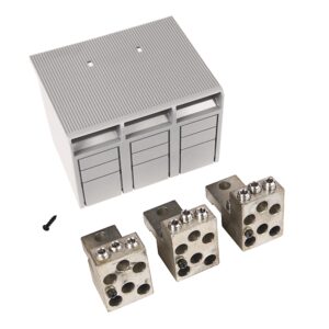 140G Circuit-Breaker Accessory, Lug