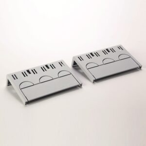 140G Circuit-Breaker Accessory, Cover