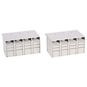 140G Circuit-Breaker Accessory, Cover