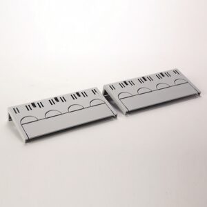 140G Circuit-Breaker Accessory, Cover
