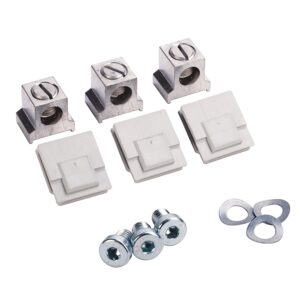 140G Circuit-Breaker Accessory, Lug