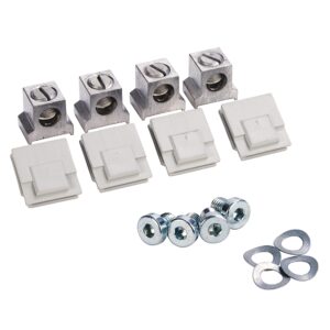 140G Circuit-Breaker Accessory, Lug