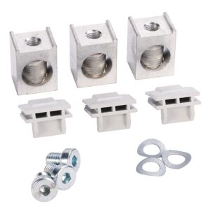 140G Circuit-Breaker Accessory, Lug