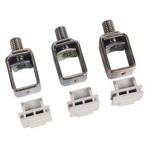 140G Circuit-Breaker Accessory, Lug