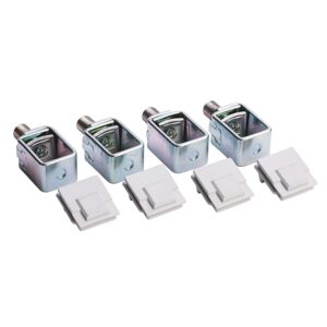 140G Circuit-Breaker Accessory, Lug