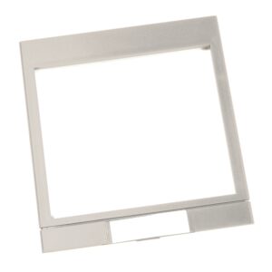 140G Circuit-Breaker Accessory, Flange