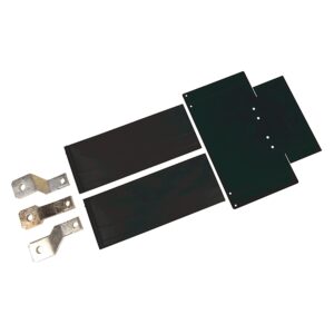 140G Circuit-Breaker Accessory, Spreader