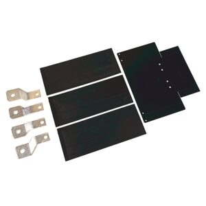 140G Circuit-Breaker Accessory, Spreader