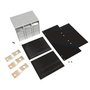 140G Circuit-Breaker Accessory Ex Term