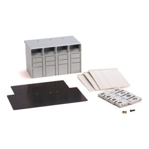 140G Circuit-Breaker Accessory, Ex Term