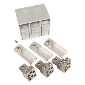 140G Circuit-Breaker Accessory, Lug