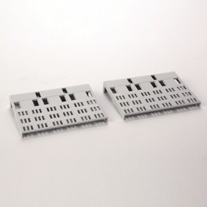 140G Circuit-Breaker Accessory, Cover